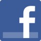 EasyWk bei Facebook