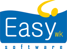Software f&uuml;r den Schwimmsport