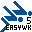 EasyWk 5 - DAS Schwimmwettkampfprogramm